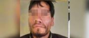 La cruda confesión de un hombre que violó y embarazó a su hija y asesinó al bebé
