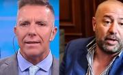 Spagnuolo con Fantino: qué dijo en la entrevista que anticipaba el escándalo de los audios