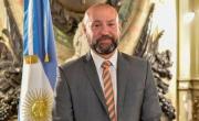 Los audios de Spagnuolo: quién es y qué se sabe del caso hasta ahora