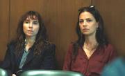 Dolores Fonzi dirige y protagoniza Belén, la impactante historia real de una mujer presa por un aborto