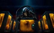 Cuándo se estrenan los nuevos capítulos de Alien Earth, la serie de Disney+: días y horarios confirmados