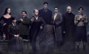 Reparto de Merlina, temporada 2: quiénes actúan en la serie de Netflix