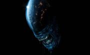 Dónde ver online Alien Earth, la serie de gran éxito: cuántos capítulos tiene