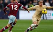 Chelsea de Enzo Fernández vs West Ham United por Premier League: cuándo juegan, formaciones y cómo ver en vivo