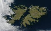 El increíble descubrimiento en las Islas Malvinas que podría cambiar la historia