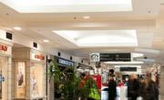 Un importante shopping de Buenos Aires cambia por decisión del Gobierno