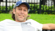 Emmanuel Kovalivker, el directivo de la droguería vinculada a las presuntas coimas en ANDIS