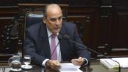 El Gobierno rompió el silencio tras el escándalo de las supuestas coimas en ANDIS