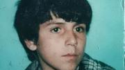 Crimen en Coghlan: aceptaron como querellante al hermano de Diego Fernández Lima