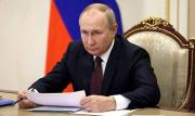 Putin elogió el liderazgo de Trump y afirmó que ve “luz al final del túnel” en las relaciones entre Rusia y Estados Unidos