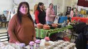 Primera edición de “Tu Feria Más Cerca”