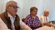 Residentes catamarqueños celebrarán dos aniversarios
