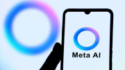 El truco para desactivar Meta AI en WhatsApp: por qué es importante hacerlo