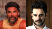 El escandaloso motivo que terminó con la amistad de Luciano Castro y Gonzalo Heredia