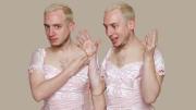 Martín Rechimuzzi llega a Neuquén con su aclamada comedia “Alejandra, una Perforación a Cielo Abierto”
