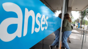 ANSES dio de baja la pensión de una joven con discapacidad irreversible: “Se siente sola y desamparada”