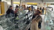 El bazar Para Ti arrasó con sus descuentos: tras 68 años, su cierre es inminente