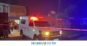 Horror en Chaco: asesinó a su padre y escondió el cuerpo en la heladera de su casa