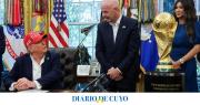 FIFA dio a conocer día, horario y sede del sorteo del Mundial 2026
