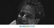 Andrés Calamaro cumplió 64 años: la historia oculta detrás de Flaca, el hit que marcó a una generación
