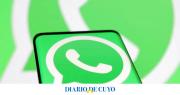 WhatsApp: cómo leer mensajes eliminados en un celular Android sin descargar otras aplicaciones