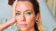 Mamá siempre está… Hijas de Nicole Neumann y Fabián Cubero se desahogan de cómo viven en casa
