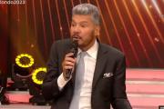 3 meses de lavar a… El inusual regalo de Marcelo Tinelli a Soledad Aquino ¿Pasa una mala racha?
