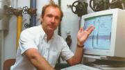 Día del Internauta: la web cumple 34 años desde la publicación de su primera página