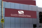 Quiénes son los dueños de Suizo Argentina, la droguería en el centro del escándalo de los audios