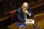 No tengo ninguna constancia de un sistema de retornos