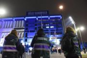 Por primera vez se aplicará en la ciudad el derecho de admisión en un evento deportivo ajeno al fútbol