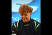 Jorge Bruno cambia de equipo y se suma al DIM Motorsport