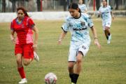 Termas de Río Hondo será sede del Torneo Nacional Sub-15 de Fútbol Femenino