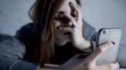 Expertos alertan sobre un aumento de la ansiedad y la depresión en Argentina