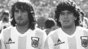 El pase: la esencia de la amistad en el fútbol