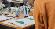 La UNLP lanzó nuevos cursos gratuitos de formación para sus estudiantes