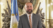 El caso Diego Spagnuolo explota en el Congreso y citaron a dos funcionarios clave de Javier Milei