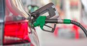 Precio del combustible HOY sábado 23 de agosto: ¿cuánto sale el litro de gasolina y el del gasóleo?