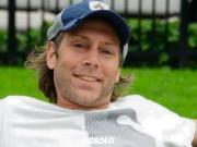Causa ANDIS: Quién es Emmanuel Kovalivker, el empresario relacionado con las presuntas coimas
