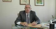 Pupilos de Jimmy, penalistas de renombre, jueces y fiscales de alto perfil, entre los 27 para ser Fiscal General