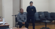 Salió de la cárcel y volvió a ser condenado a 3 años de prisión por asaltar a una vecina de 9 de Julio
