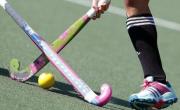 Otro sábado de acción para el hockey femenino