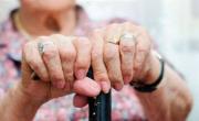 Millonaria estafa virtual a una jubilada de 84 años