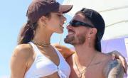 Tini y De Paul camino al altar, ¿cuándo se casan?