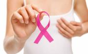 Usan IA para detectar el cáncer de mama