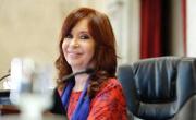 “Che Milei ¿Te acordás de la Causa Vialidad”