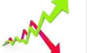 Actividad económica estancada y consumo con resultados dispares