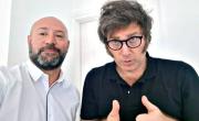 El caso Spagnuolo: un escándalo que golpea el corazón del poder mileísta e impacta en la campaña