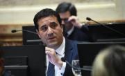 “La educación es la herramienta más poderosa para reducir la pobreza