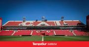 Se suspendió el partido de Independiente con Platense por la Liga Profesional